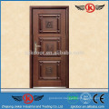 JK-A9039 turkey armored door for room